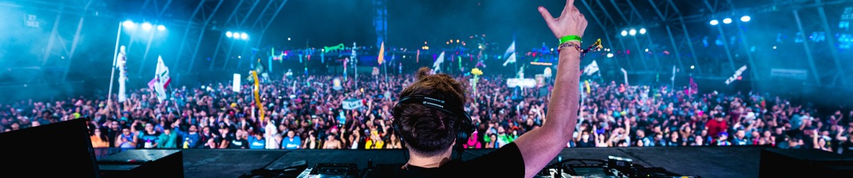 Ilan Bluestone