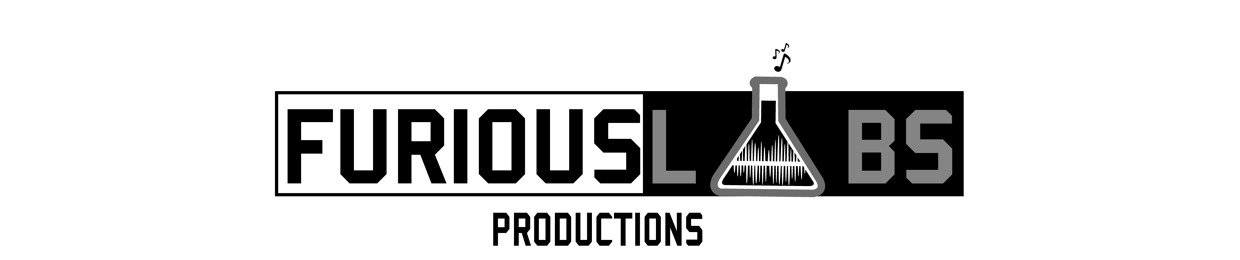 Furious Labs Productions