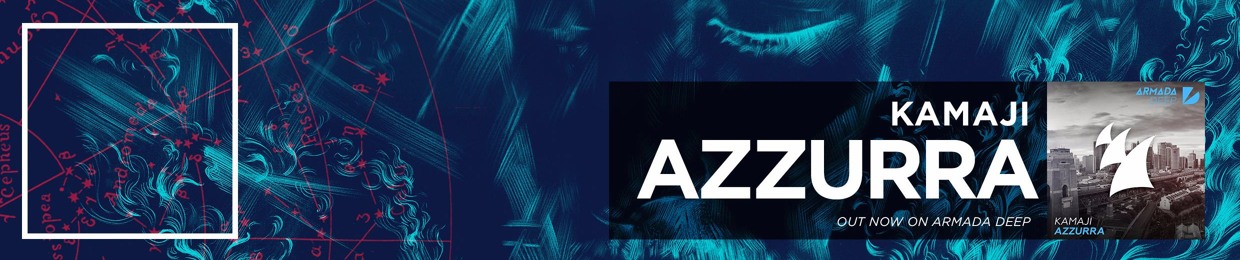 Eugen Boico / Kamaji