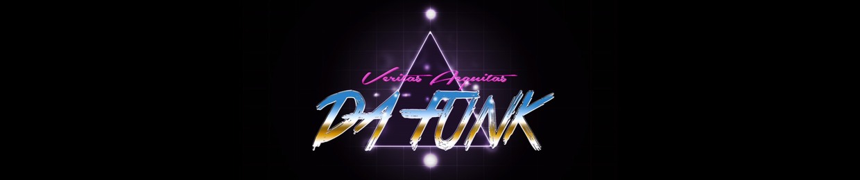 Da Funk