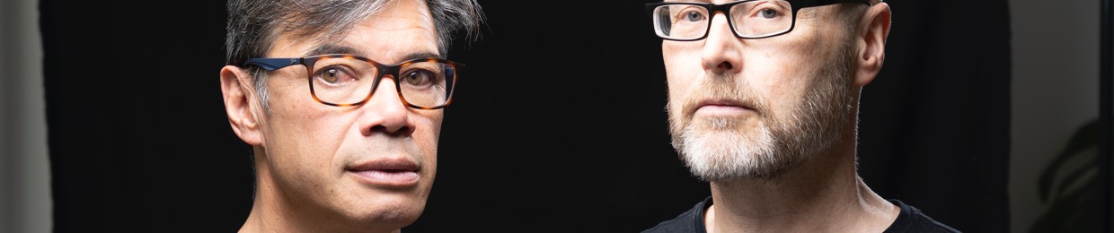 All India Radio / Observers