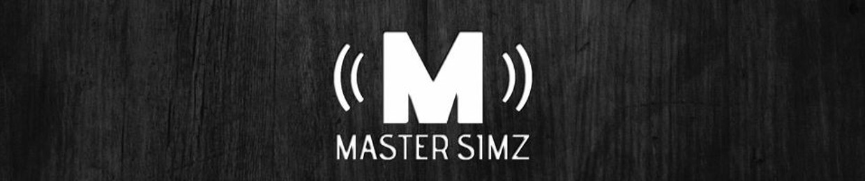 Master Simz