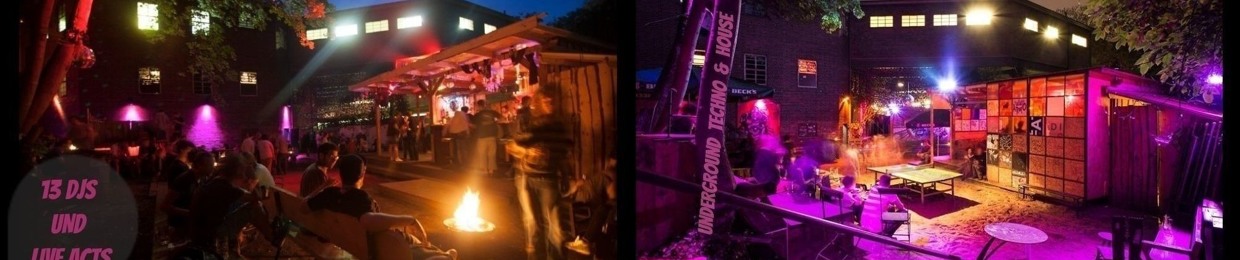 djpatrickdempsey (Blaukleid & Brautklau)