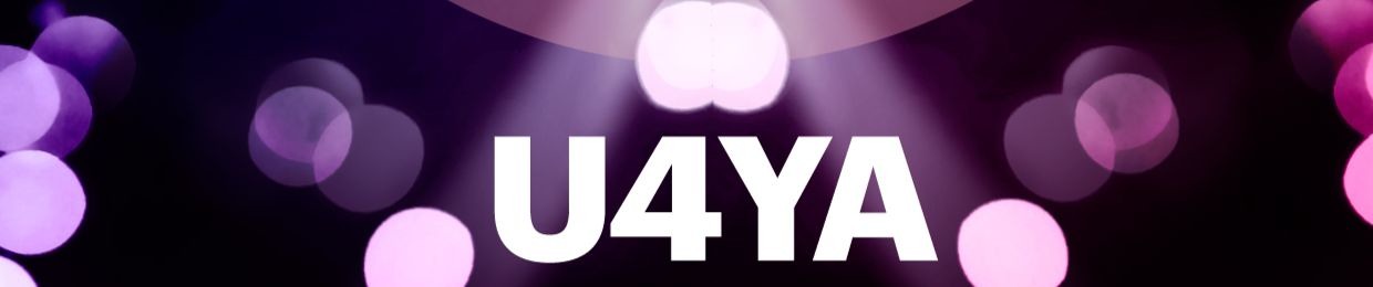 Disco Code Violation/U4Ya