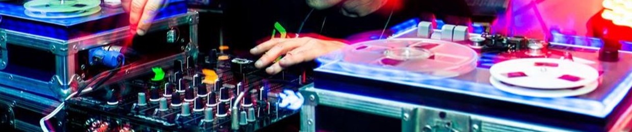 spacedrummer