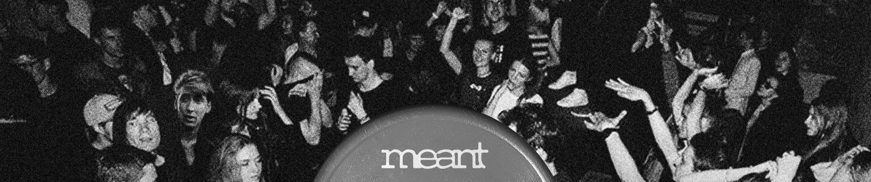 SoundCloud banner for @remain