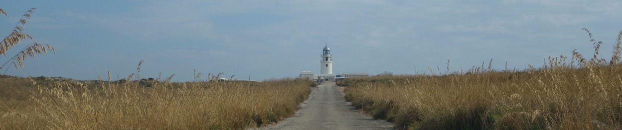 Buenaventura Durutti