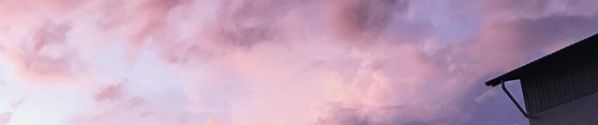 SoundCloud banner for @muzzle