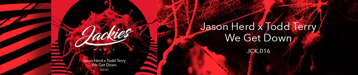 Jason Herd Music