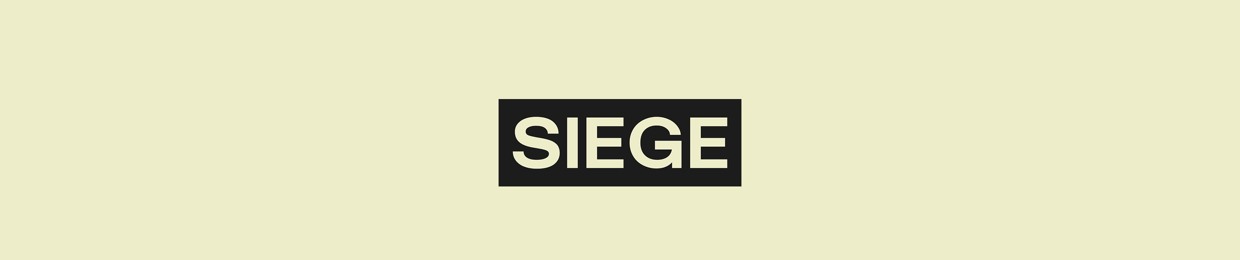 Siege