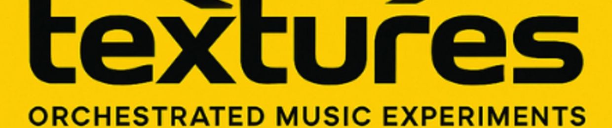 Textures Music Group