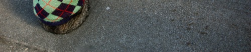 SoundCloud banner for @grammar