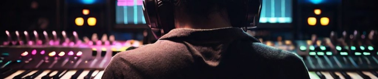 khaomeha-Music