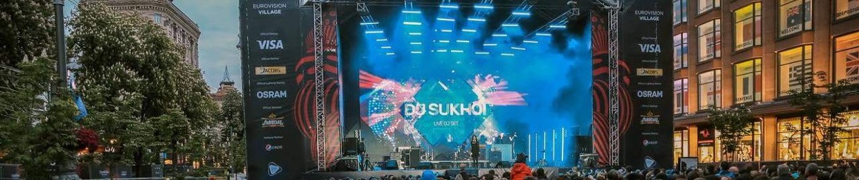 djsukhoi