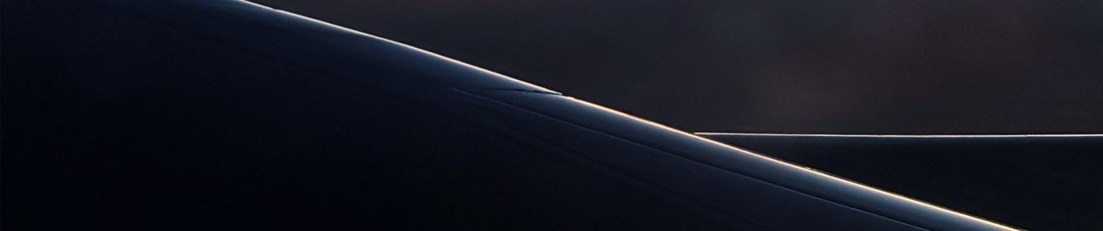 ıllıllı Roger Martinez ıllıllı