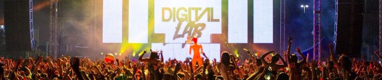 Digital LAB