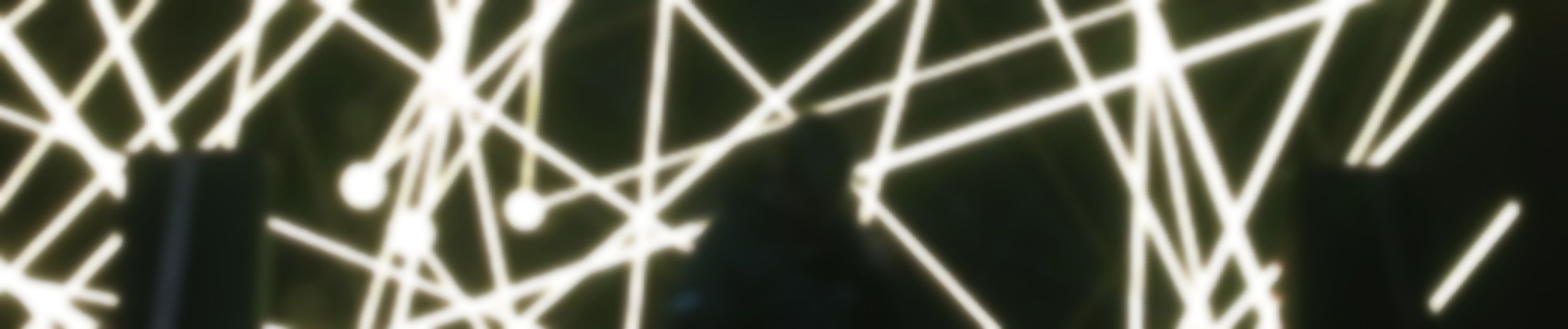 SoundCloud banner for @warlock