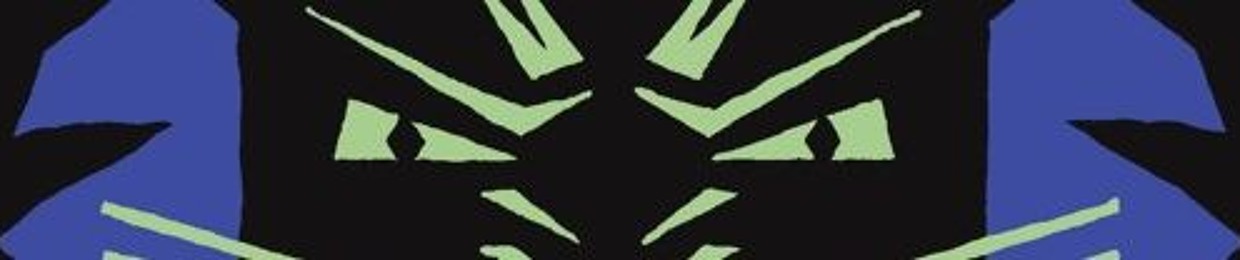 Sparky/LUMA/Dave Clark