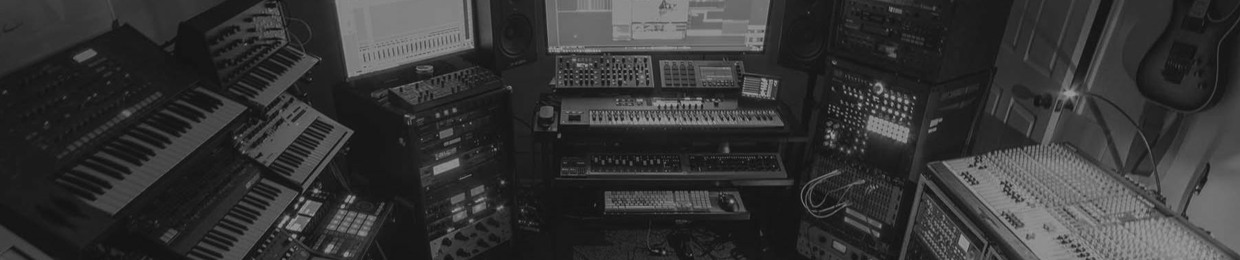 Octava Records