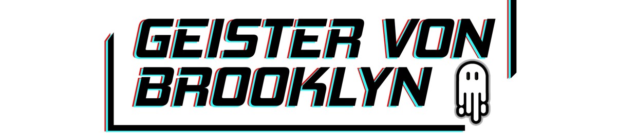 GeisterVonBrooklyn