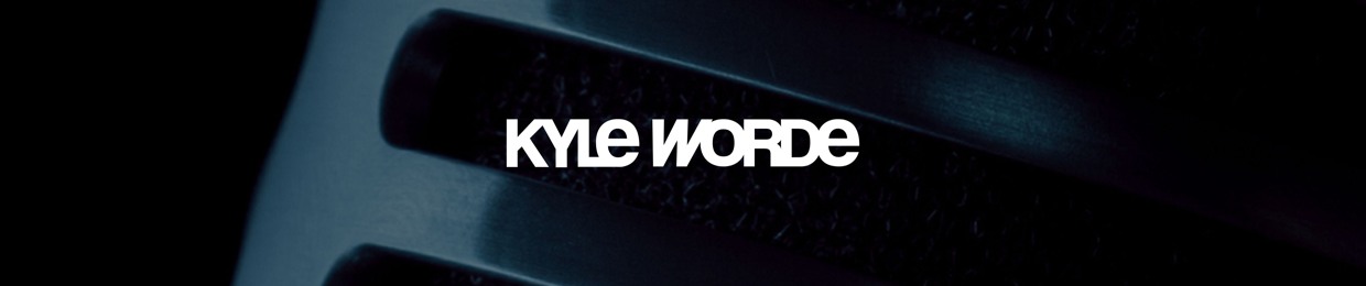 Kyle Worde