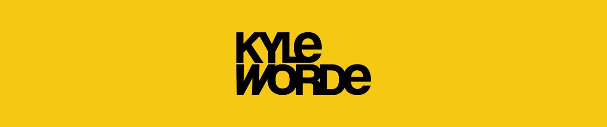 Kyle Worde