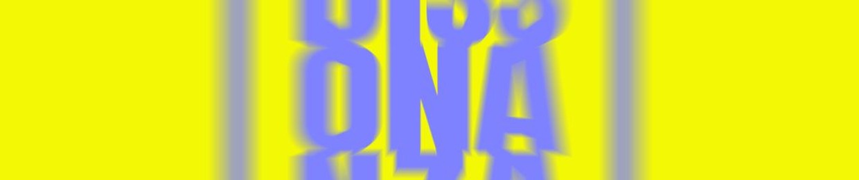 Cipy
