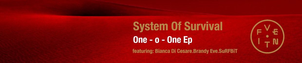 System Of Survival