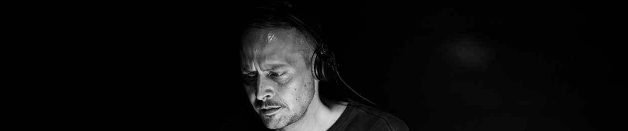 DJ Counselling