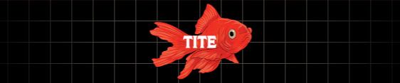 SoundCloud banner for @comet