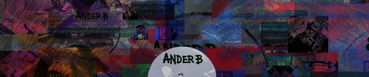 Ander B