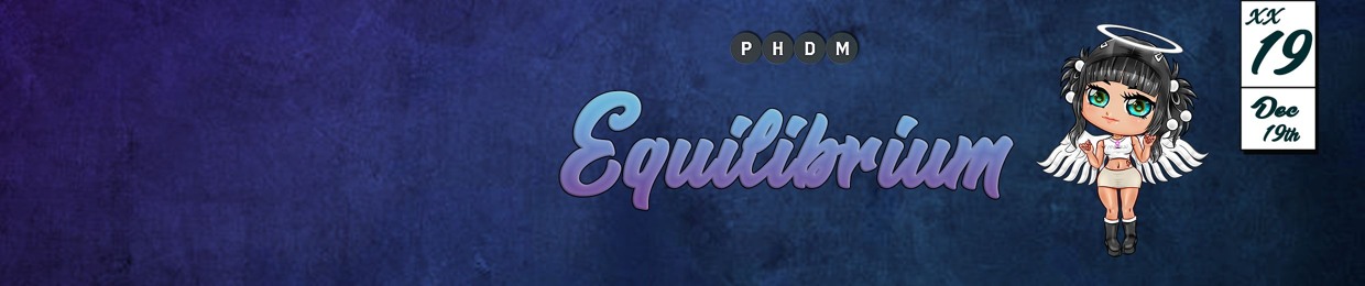 Alexis K, Unsub & n0isemakeR