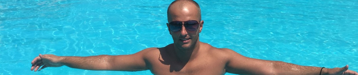 DJ Mircea
