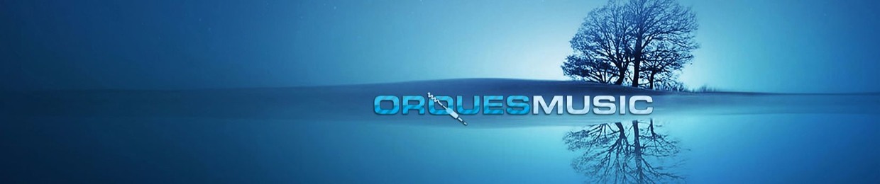 Orquesm Productions