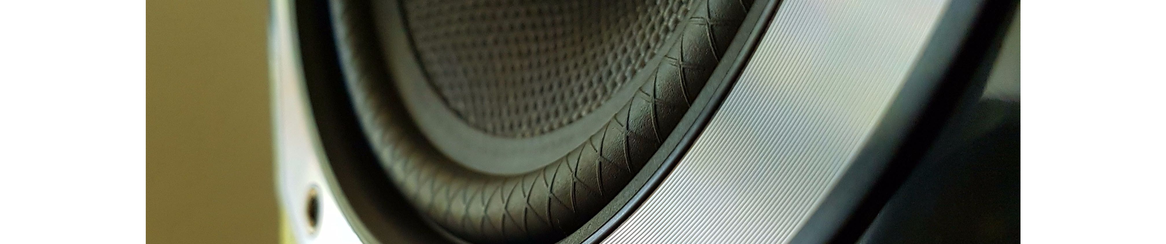 SoundCloud banner for @sherry