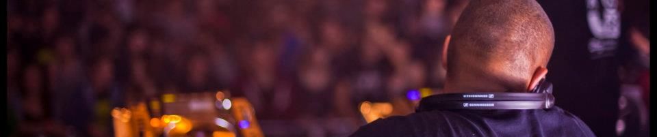 SoundCloud banner for @stanza