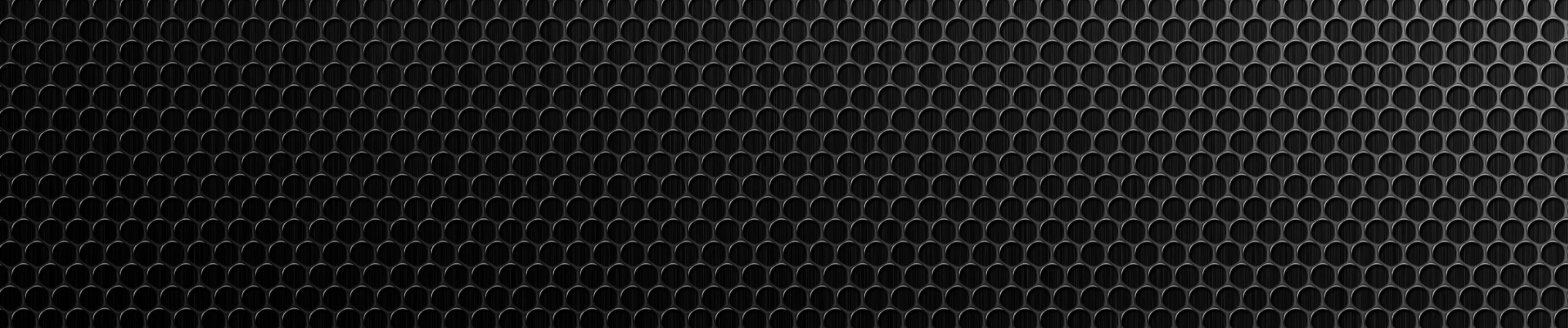 SoundCloud banner for @pressure