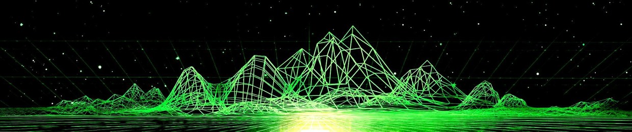 Cybermatrix