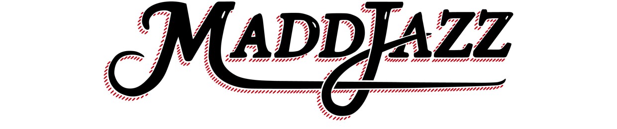 MaddJazz