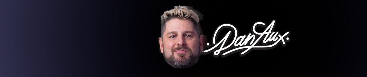 Dan Aux