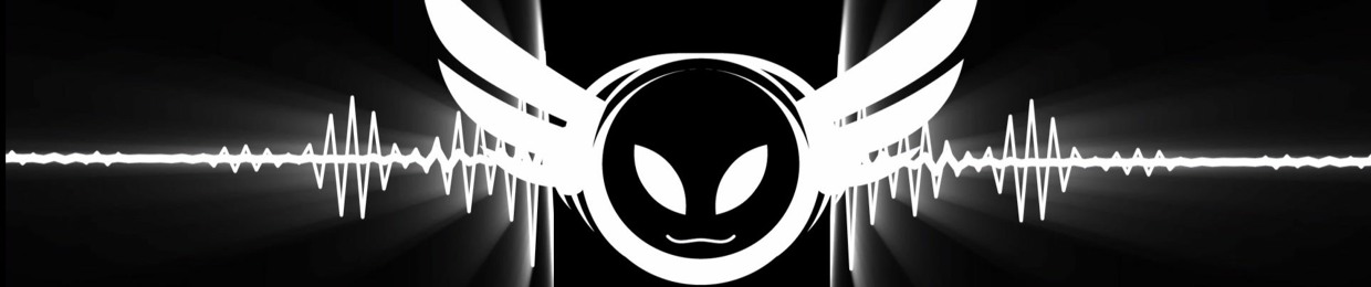 Betamorph Recordings