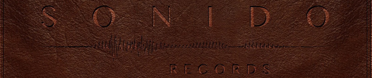 Sonido Records
