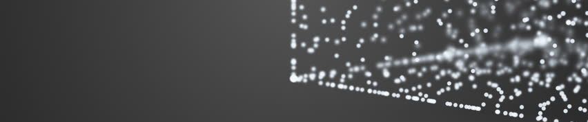 SoundCloud banner for @zillion