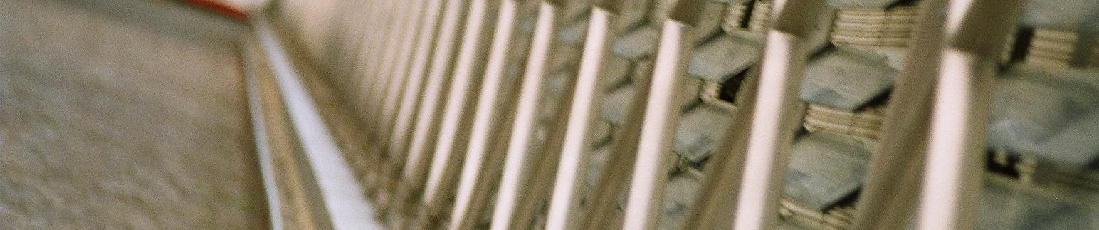 SoundCloud banner for @jam