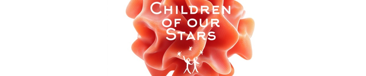 BLU SAPHIR MUSIC GROUP