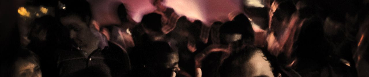 SoundCloud banner for @souf