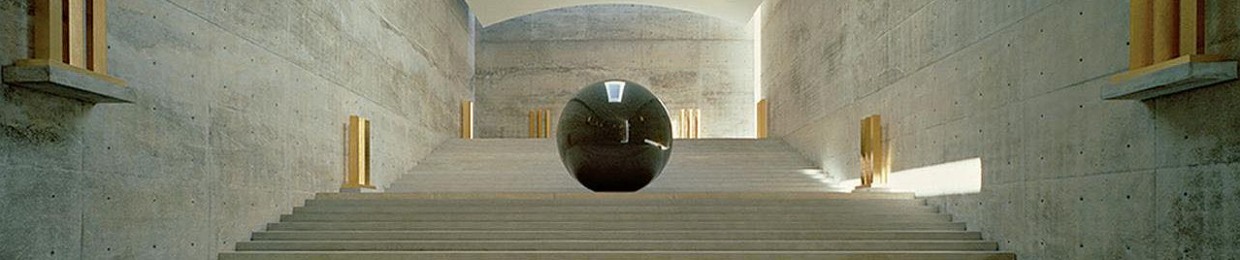 Celestial Sphere
