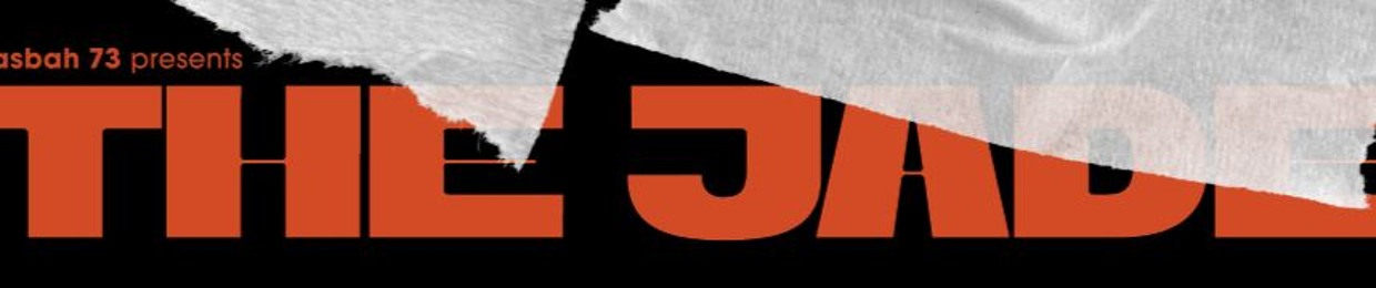 Casbah 73/The Jade