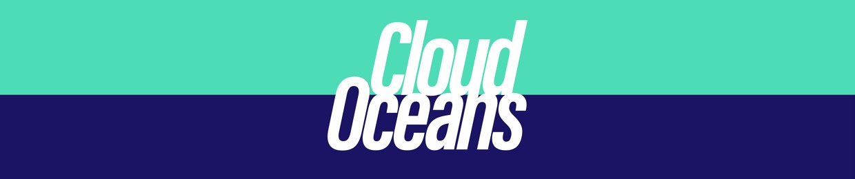 CloudOceans