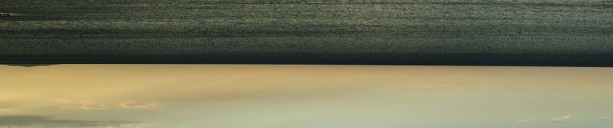 Francesco.Robustelli